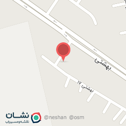 عکس تعمیرگاه تخصصی ایران خودرو و سایپا گرجی