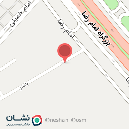 عکس فایبر گلاس درحشان