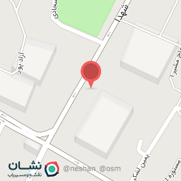 عکس کتاب آرسام