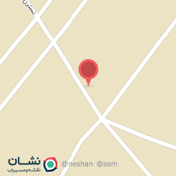 عکس نانوایی بربری