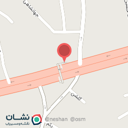 عکس مطب دکتر امین