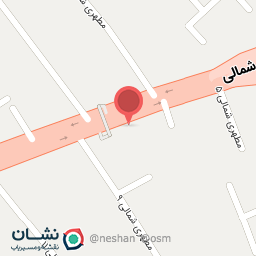 عکس فروشگاه دالین