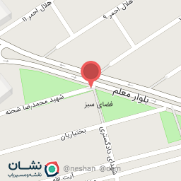 عکس همت مارکت سمنان