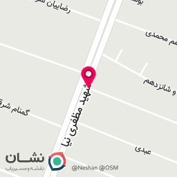 عکس ظروف یکبار مصرف طاهری
