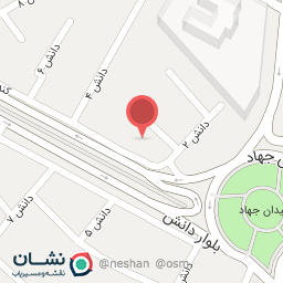 عکس استودیو هنر سوم