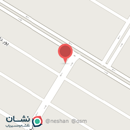 عکس تراشکاری گلشاهی