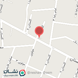 عکس موبایل سایلنت