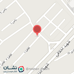 عکس بیمه دانا