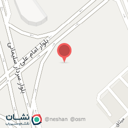 عکس فروشگاه جامبو