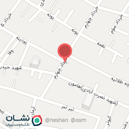 عکس کلوپ قدس