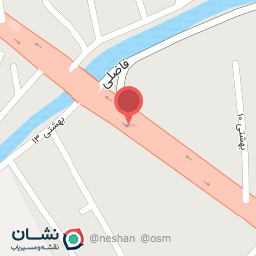 عکس مکانیکی ایزدی 