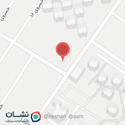 عکس دکتر امیرحسین خلیلی