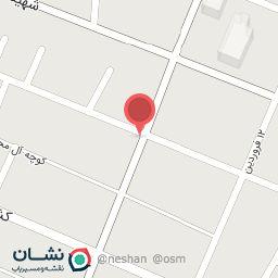 عکس کافه کنیا