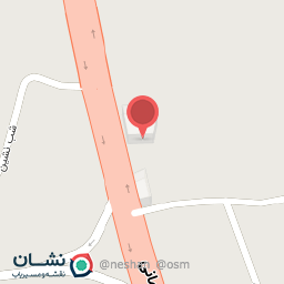 عکس پست بانک محمد