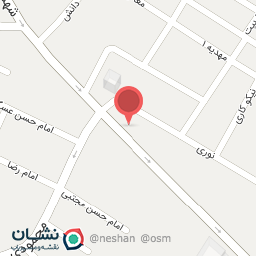عکس عینک امیر