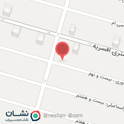 عکس کافی نت و لوازم التحریر یوز