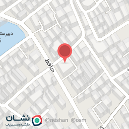 عکس مهدیه صاحب الزمان میمه