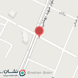 عکس موبایل پرو پلاس
