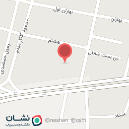 عکس بدلیجات زمرد