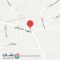عکس نمایندگی فروش و تعمیریخچال دپوینت