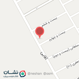 عکس شیشه و آیینه اتومبیل کلاسیک