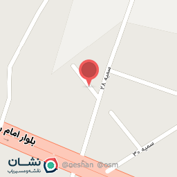 عکس چراغ سازی بوگاتی  حسن اسماعیلی 