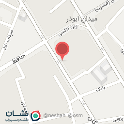 عکس فرش فروشی گودرزی