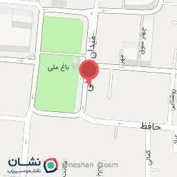 عکس آشپزی دادا حلیمی