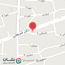 عکس فروشگاه نوین صنعت