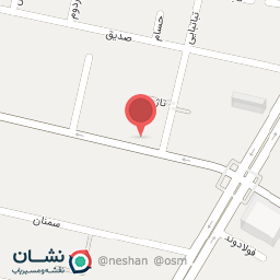 عکس تشک پرخواب