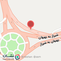 عکس صافکاری و رنگ آمیزی برادران بهمنی