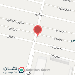 عکس کودکستان و پیش دبستانی رنگین کمان