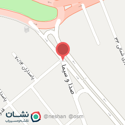 عکس سوپر توحید