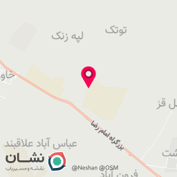 عکس ام بای چوب