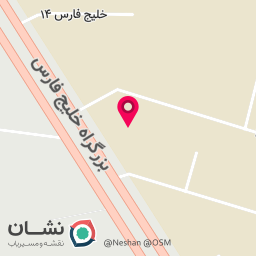 عکس کفش پاسارگاد