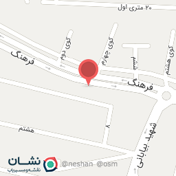 عکس کالای ساختمانی بهداشتی لوکس صدف