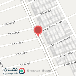 عکس تعمیرات دوچرخه رضا 