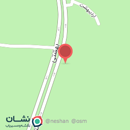 عکس مدرسه راهنمایی و دبیرستان دخترانه الزهرا