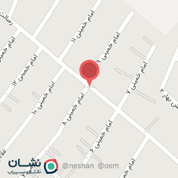 عکس سیسمونی و اسباب بازی رضا