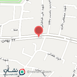 عکس طروف یکبار مصرف