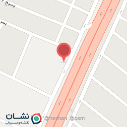 عکس برقكاري اتومبیل استقلال