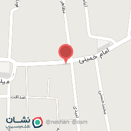 عکس کالای خواب قاجار