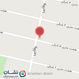 عکس فروشگاه ملت