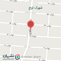 عکس نان فانتزی