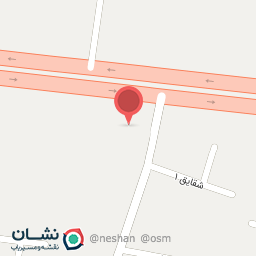 عکس رستوران خانه کباب مهماندار