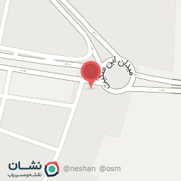 عکس سوپر مارکت