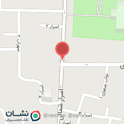 عکس موسسه فرهنگی هنری انتظار قائم 