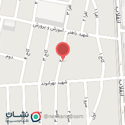 عکس مرکز ماساژ بوکان اسپا