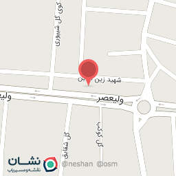 عکس پروتئین بابائی