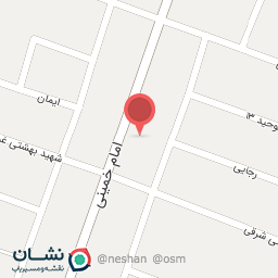 عکس کتابخانه ولایت